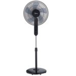 ‏מאוורר עמוד MIDEA FS40-15FR מידאה