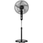 ‏מאוורר עמוד MIDEA FS40-15F מידאה