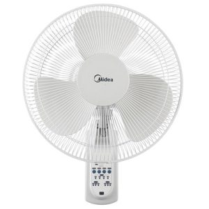 ‏מאוורר תליה MIDEA FW40-6HR מידאה