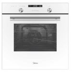 ‏תנור בנוי Midea N5M90E5 מידאה