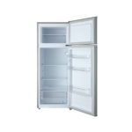 מקרר ‏מקפיא עליון Midea HD273FN ‏200 ‏ליטר מידאה