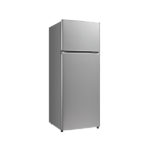 מקרר ‏מקפיא עליון Midea HD273FN ‏200 ‏ליטר מידאה