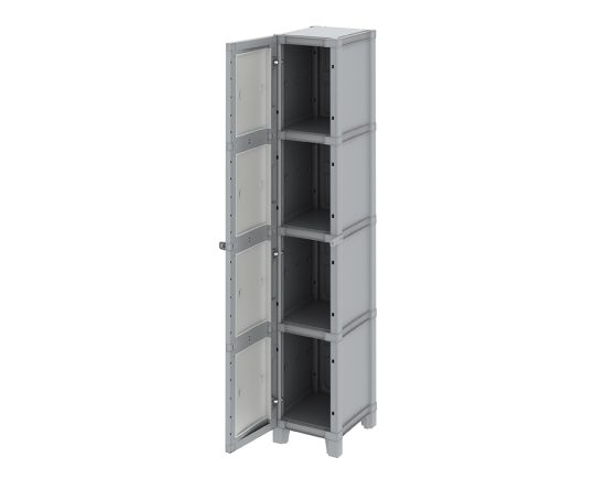 מודולייז צר MODULIZE 1 DOOR