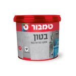 צבעים מיוחדים