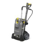 ‏מכונת שטיפה בלחץ Karcher HD 6/15 M קארשר