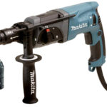 ‏פטישון Makita HR2630T מקיטה