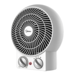 ‏מפזר חום Midea NF2016BA מידאה