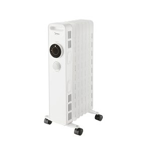 רדיאטור Midea NY1507-20M מידאה