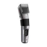 מכונת תספורת Babyliss BA-E786ILE בייביליס