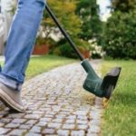 ‏חרמש Bosch EasyGrassCut 18-230 בוש