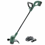 ‏חרמש Bosch EasyGrassCut 18-230 בוש