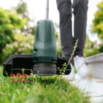 ‏חרמש Bosch EasyGrassCut 18-230 בוש
