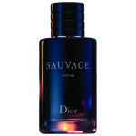 בושם לגבר Christian Dior Sauvage E.D.P 100ml כריסטיאן דיור