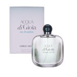 בושם לאשה Giorgio Armani Acqua di Gioia E.D.P 100ml ג'ורג'יו ארמאני