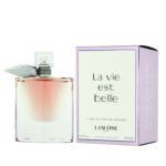 בושם לאשה Lancome La Vie Est Belle E.D.P 75ml לנקום