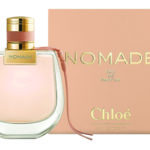 בושם לאשה Chloe Nomade E.D.P 75ml קלואה