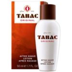 בושם לגבר Tabac Tabac Original After Shave Lotion 50ml