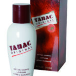 בושם לגבר Tabac Tabac Original After Shave 300ml