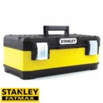 ‏ארגז כלים 95614 Stanley