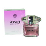 בושם לאשה Versace Bright Crystal E.D.T 50ml ורסצ'ה