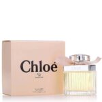 בושם לאשה Chloe Chloe E.D.P 75ml קלואה