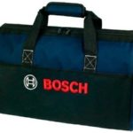 ‏תיק Bosch 1619BZ0100 בוש