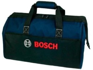 ‏תיק Bosch 1619BZ0100 בוש