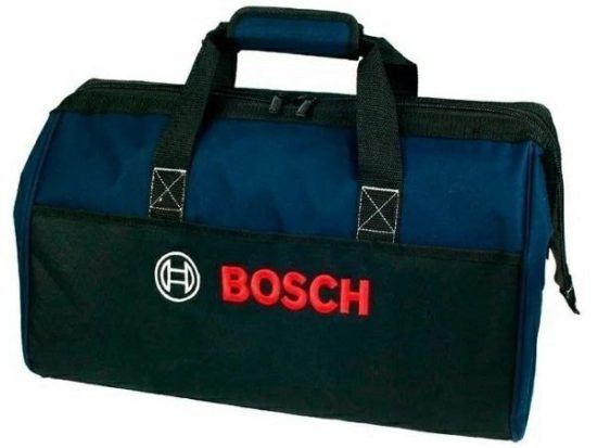 ‏תיק Bosch 1619BZ0100 בוש