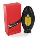 בושם לאשה Paloma Picasso Paloma Picasso E.D.P 100ml