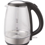 ‏קומקום חשמלי Sauter WK150 ‏1.7 ‏ליטר סאוטר