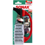 מברשת להסרת שערות ופרווה SONAX 491 400 SONAX