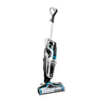 ‏שואב אבק עומד BISSELL CrossWave Pet Pro 2225N