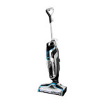 ‏שואב אבק עומד BISSELL CrossWave Pet Pro 2225N