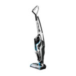 ‏שואב אבק עומד BISSELL CrossWave Pet Pro 2225N