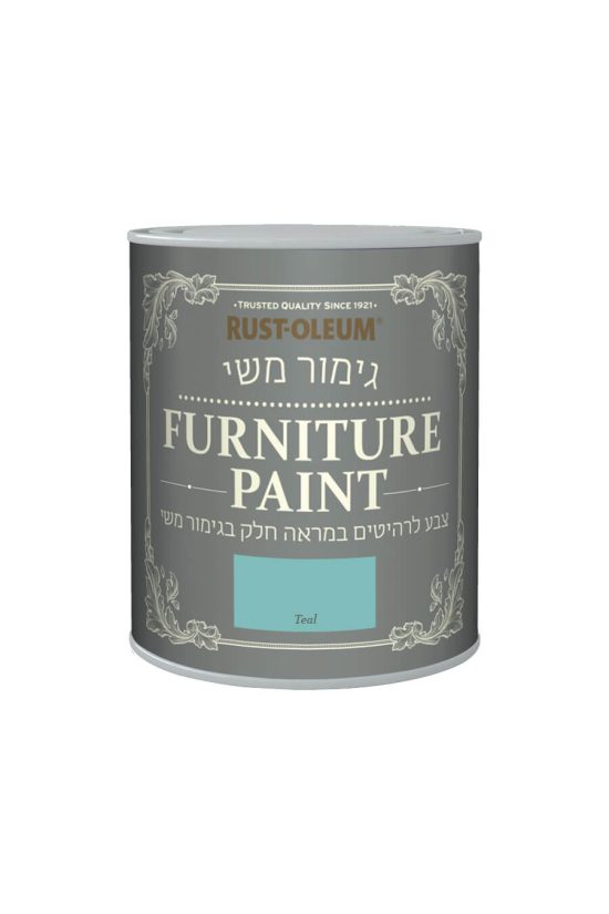 שאבי שיק משי 15033 teal