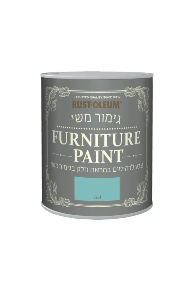 שאבי שיק משי 15033 teal