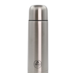 תרמוס עם כוס 750 מ"ל ML STAINLESS BOTTLE