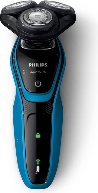 מכונת גילוח Philips S5051/03 פיליפס