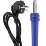 מלחם חשמלי 30W