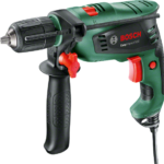 ‏מקדחה Bosch EasyImpact 550 בוש