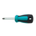 מברג בולדוג SIGNET PH2-38