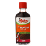 פוליבוי – פוליטורה לרהיטי עץ