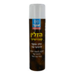 הזלין- ספריי