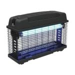 ‏קטלן יתושים חשמלי Omega IK210-2X18W