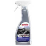 מנקה מקצועי לפנים הרכב SONAX XTREME 500ml