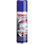 מגן ומבריק SONAX Xtreme Protect+Shine