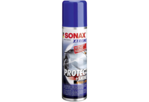 מגן ומבריק SONAX Xtreme Protect+Shine
