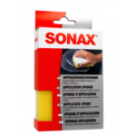 ספוגית פלא SONAX