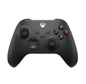 Microsoft Xbox ONE Wireless Controller מיקרוסופט