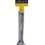 מפתח שבדי "6 150 מ"מ STANLEY